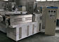 Sécurité élevée d'installation de fabrication d'aliment pour animaux familiers de moteur de Siemens/ABB garantie de 1 an