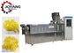 Machine de développement simple de pâtes de boudineuse à vis de macaronis industriels de machine