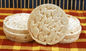 Gâteau de riz coréen de certification de la CE faisant la chaîne de production de biscuit de riz de machine