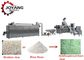 200kg/machine artificielle de riz capacité de H a enrichi la chaîne de production de riz