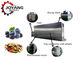 Dessiccateur industriel d'air chaud de machine de dessiccateur d'air de pompe à chaleur pour le légume fruit