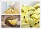 Précisez l'étuve évaluée par haute de produits de machine de dessiccateur d'air chaud de durian de contrôle