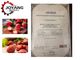 Dessiccateur de fruit certifié par CE pour le séchage de fraise de raisin, dessiccateur de pompe à chaleur