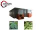 Machine sauvage de dessiccateur d'air chaud de légumes aucune protection de l'environnement de pollution