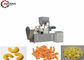 casse-croûte 150kg/H faisant la machine pour Fried Kurkure Cheetos Nik Naks
