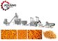 Casse-croûte frits de maïs de Kurkure Cheetos faisant la machine d'extrudeuse de maïs de Nik Naks de machine