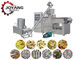 140 kilogrammes - machine automatique d'aliments pour chiens d'aliment pour animaux familiers de 1000 kg/h heures