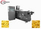 50 - 200 kg/h heures de macaronis d'extrusion de pâtes de machine traitant des machines