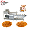 Acier sec commercial de Cat Food Making Machine Stainless de chien